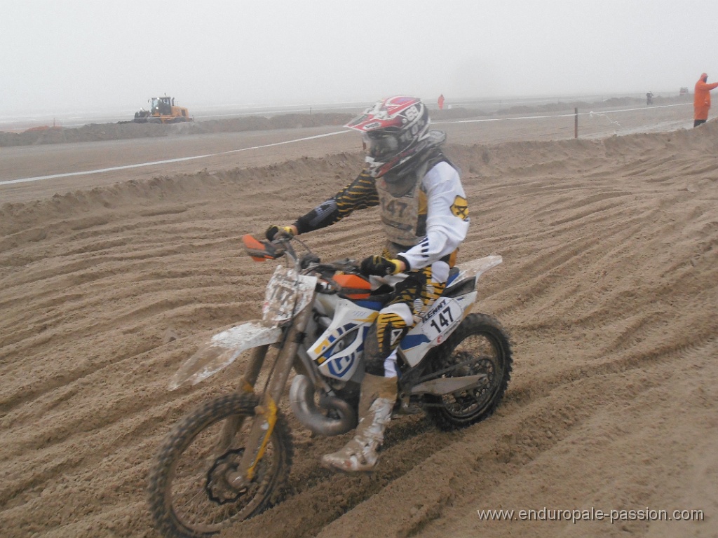 enduro-touquet-2016 (1790).JPG